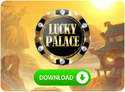 LUCKYPALACE.png